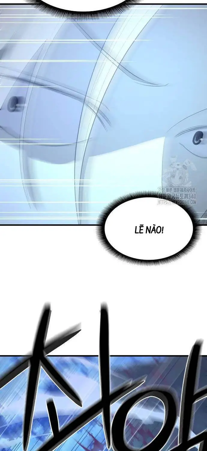 Nhất Hốt Đao Nettruyen ZZZ Chương 34 Page 80