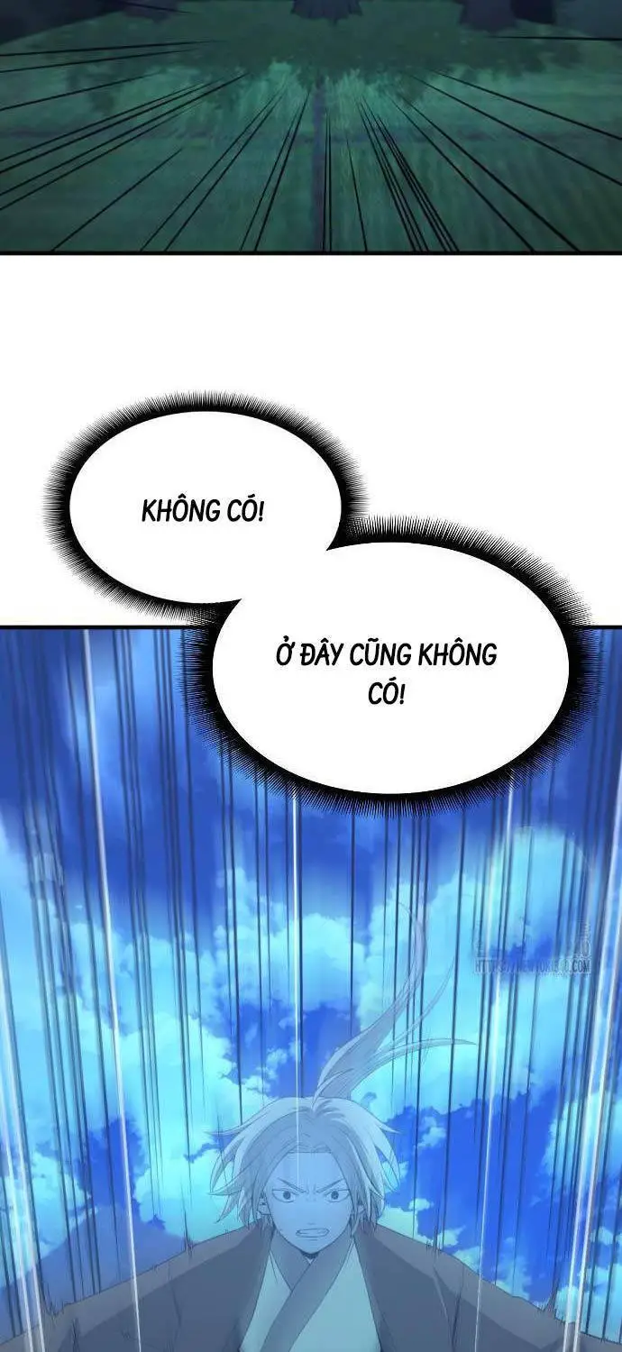 Nhất Hốt Đao Nettruyen ZZZ Chương 34 Page 84