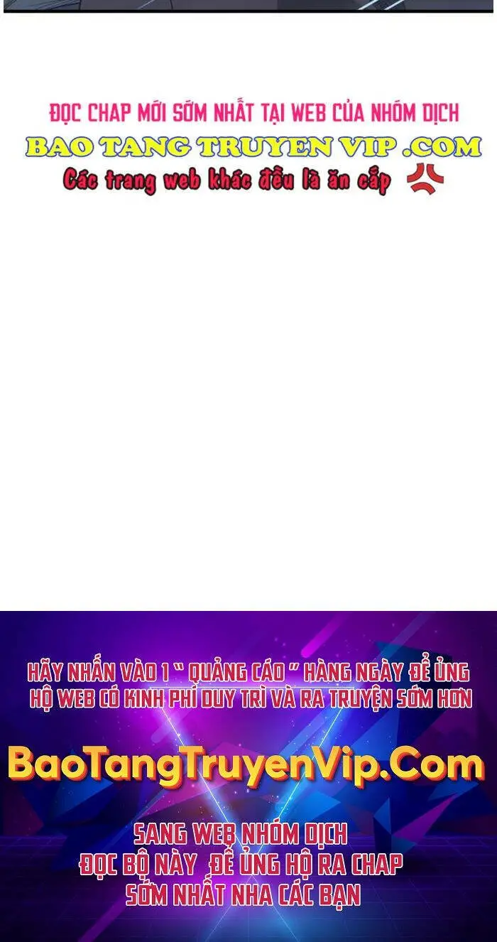 Nhất Hốt Đao Nettruyen ZZZ Chương 34 Page 88