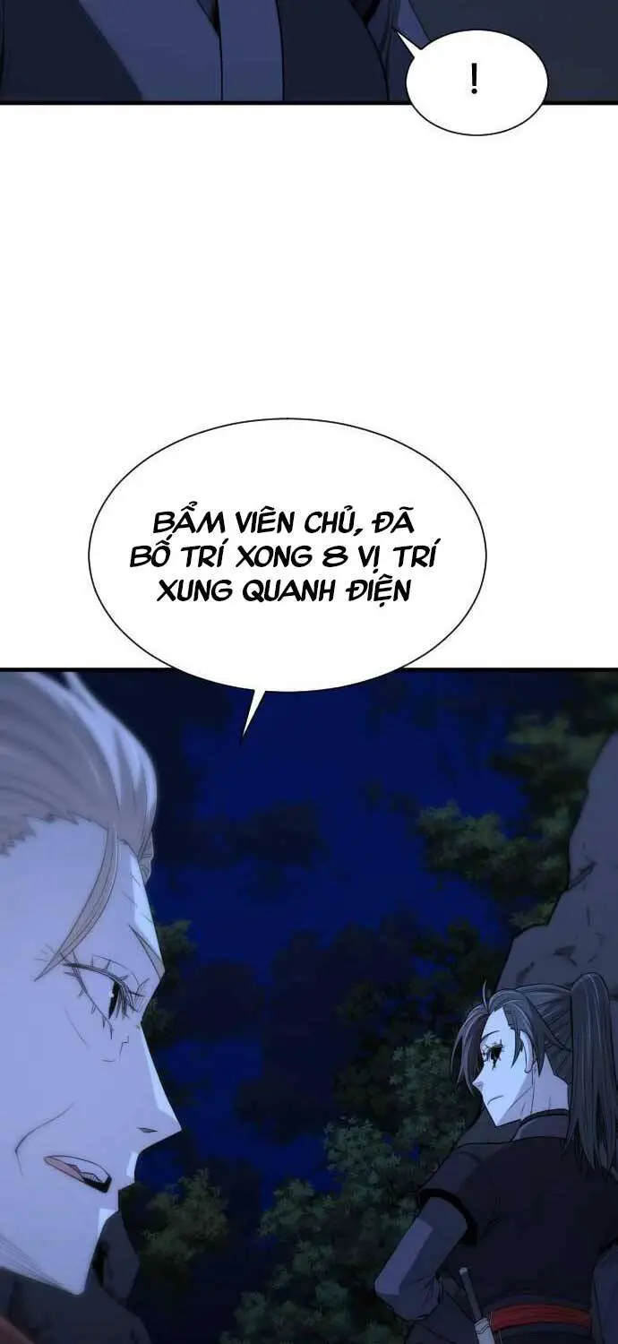 Nhất Hốt Đao Nettruyen ZZZ Chương 47 Page 2