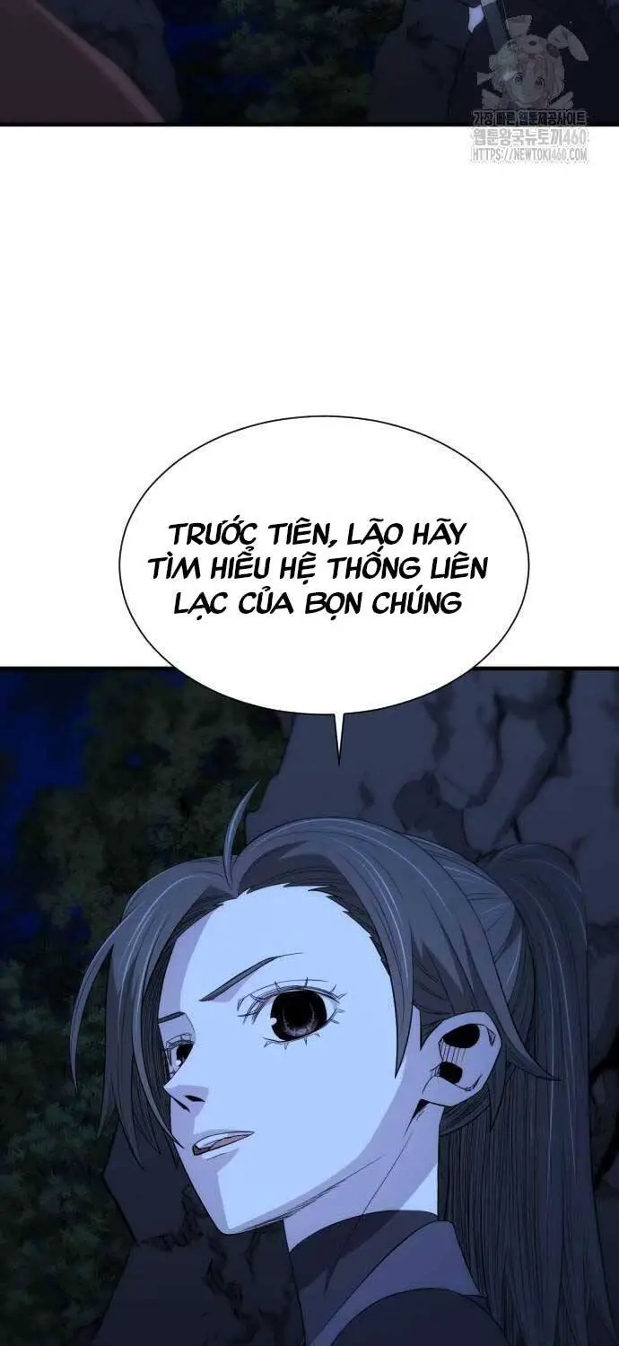 Nhất Hốt Đao Nettruyen ZZZ Chương 47 Page 3