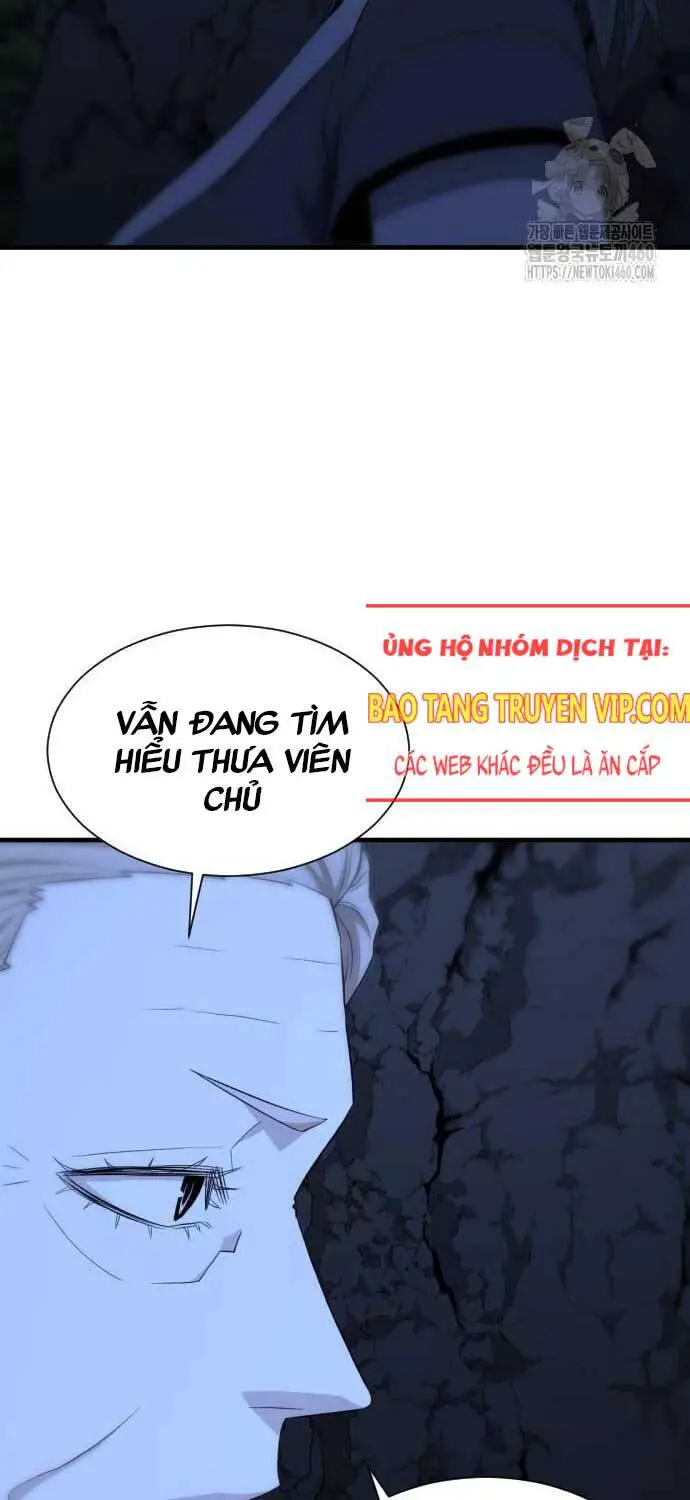 Nhất Hốt Đao Nettruyen ZZZ Chương 47 Page 4