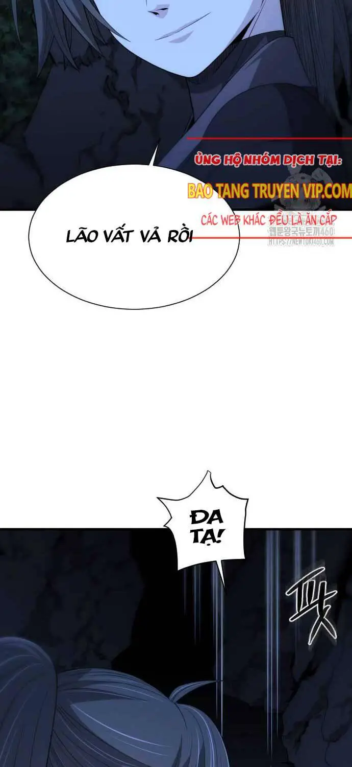Nhất Hốt Đao Nettruyen ZZZ Chương 47 Page 6