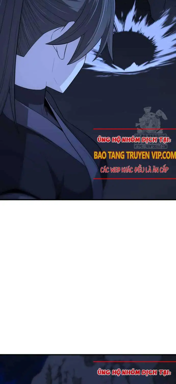 Nhất Hốt Đao Nettruyen ZZZ Chương 47 Page 7