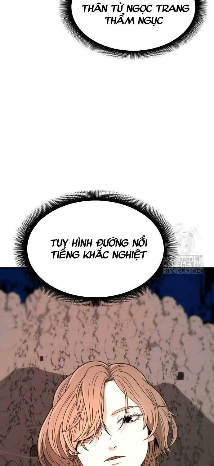 Nhất Hốt Đao Nettruyen ZZZ Chương 47 Page 10