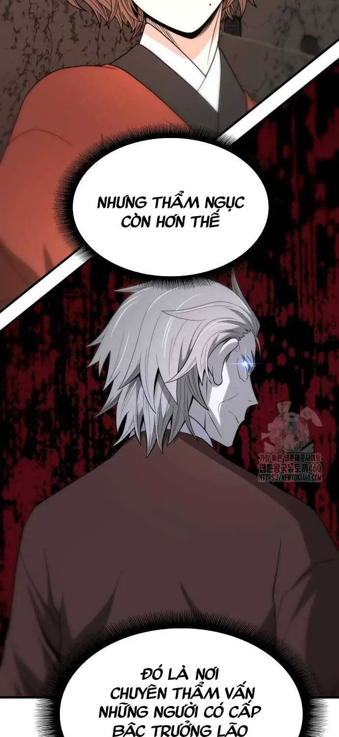 Nhất Hốt Đao Nettruyen ZZZ Chương 47 Page 11