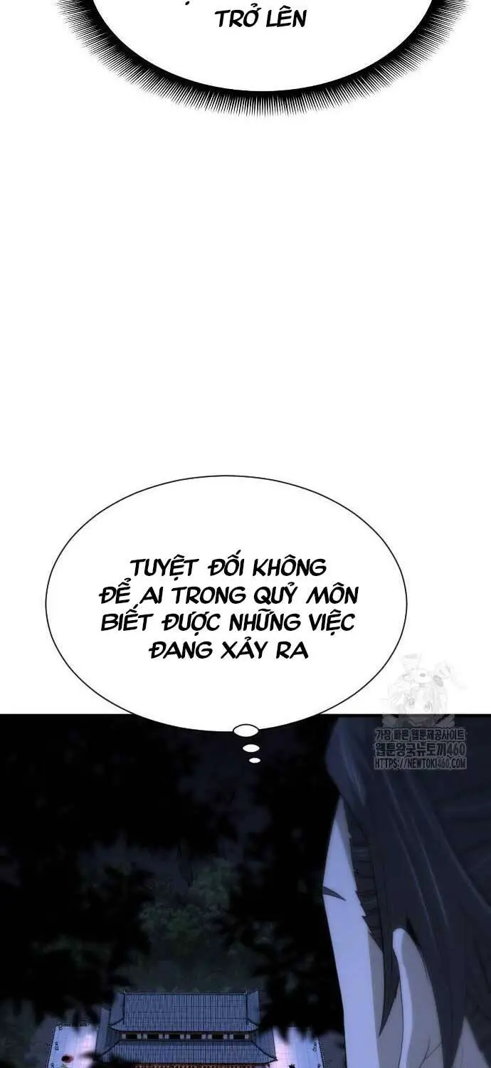 Nhất Hốt Đao Nettruyen ZZZ Chương 47 Page 12