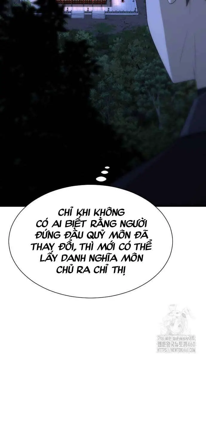 Nhất Hốt Đao Nettruyen ZZZ Chương 47 Page 13