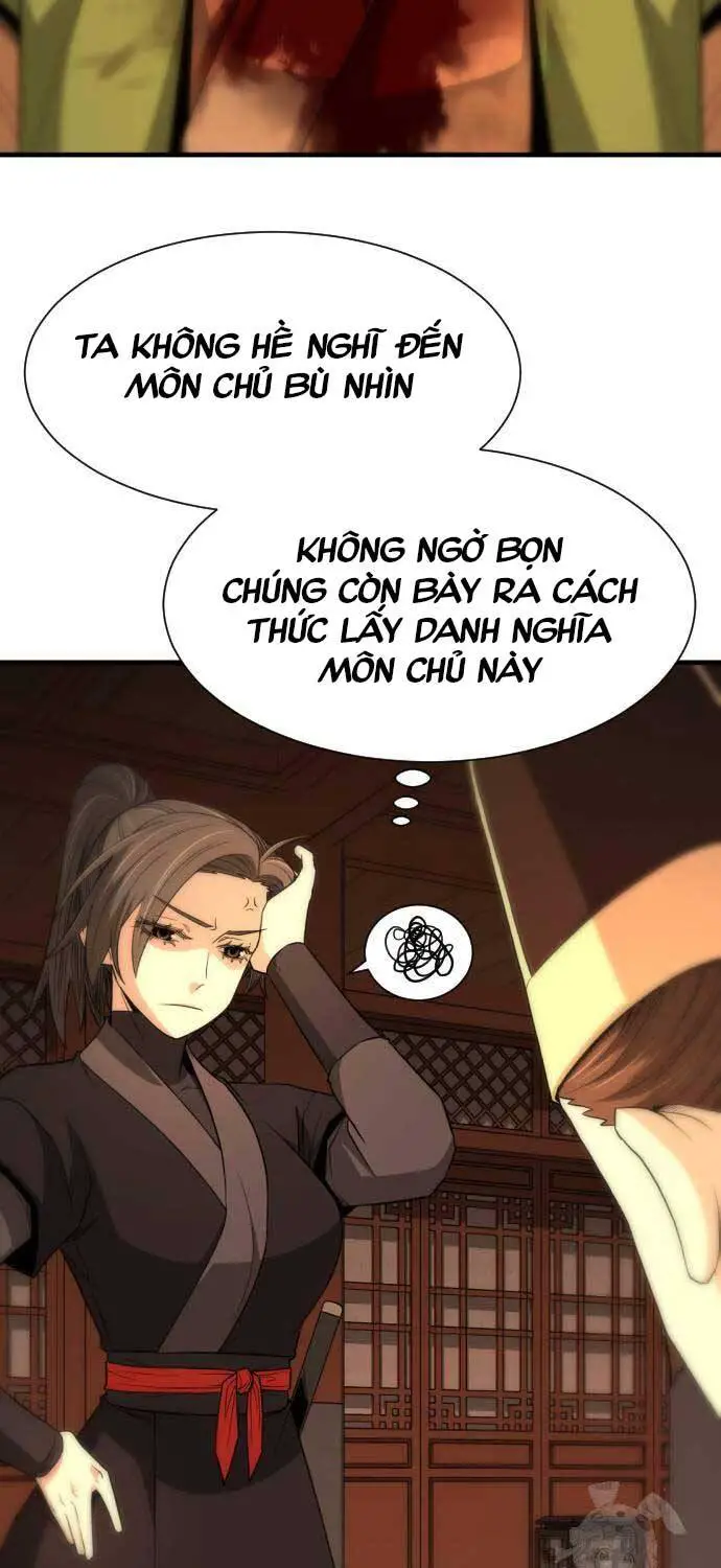 Nhất Hốt Đao Nettruyen ZZZ Chương 47 Page 17