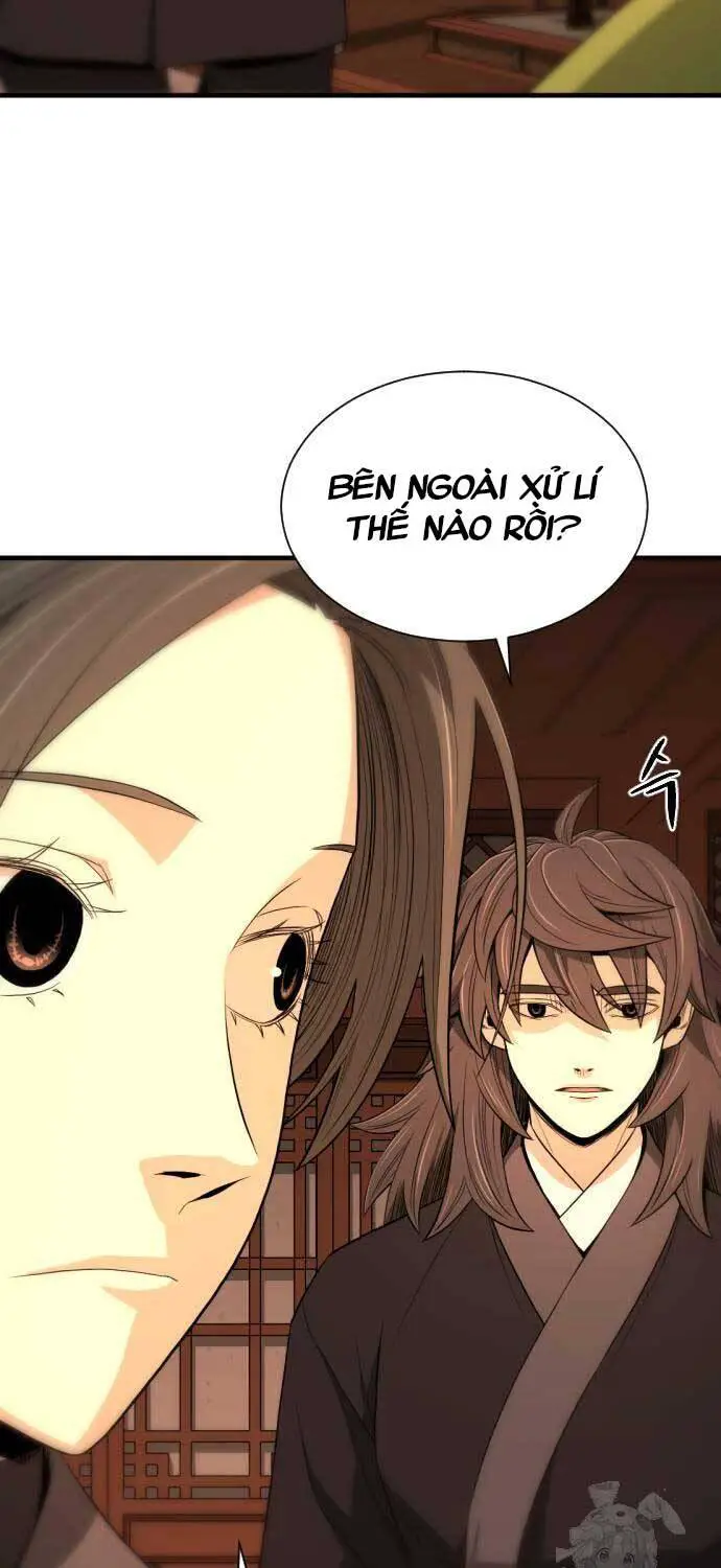 Nhất Hốt Đao Nettruyen ZZZ Chương 47 Page 19