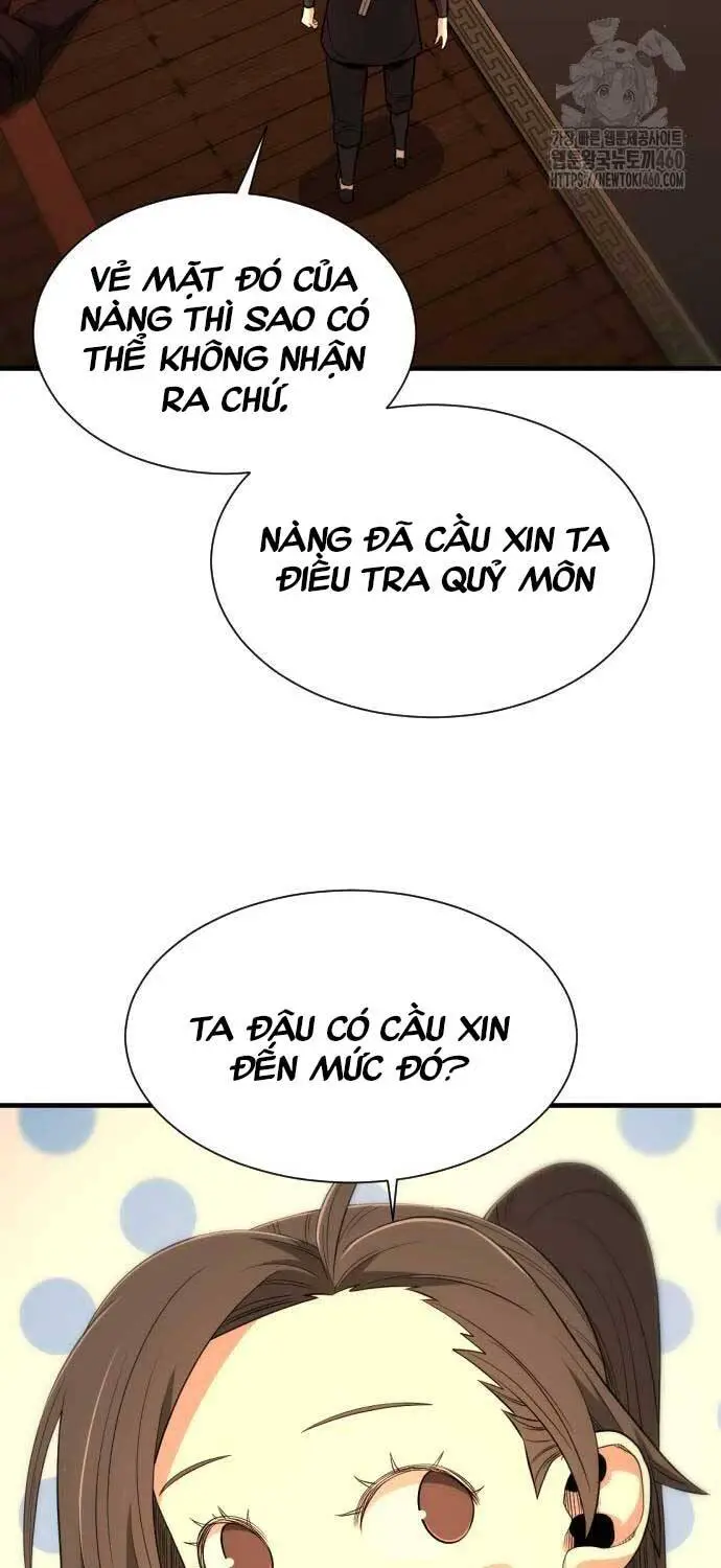 Nhất Hốt Đao Nettruyen ZZZ Chương 47 Page 21
