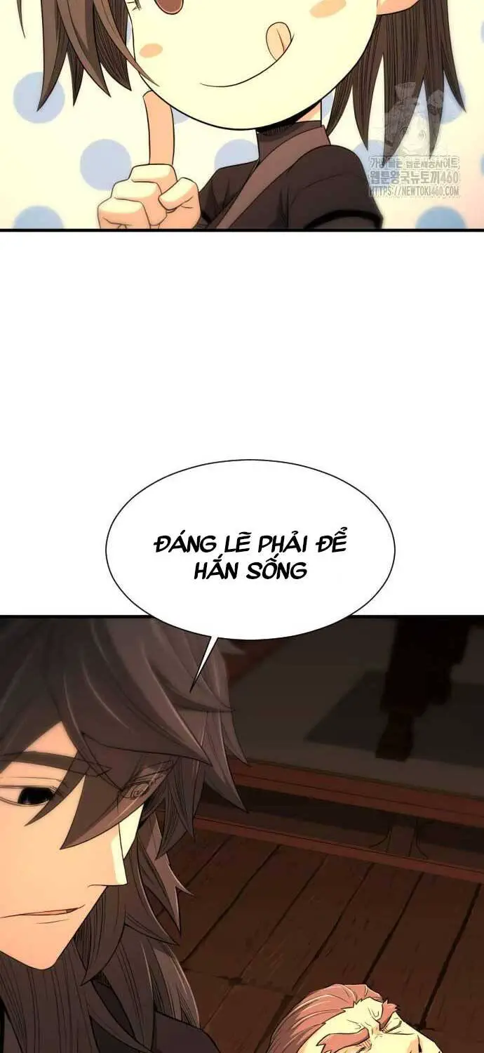 Nhất Hốt Đao Nettruyen ZZZ Chương 47 Page 22