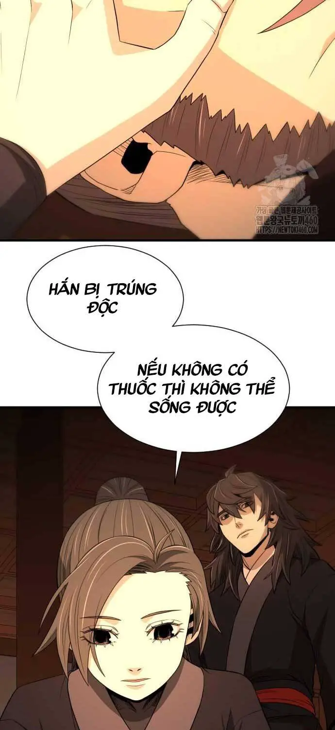 Nhất Hốt Đao Nettruyen ZZZ Chương 47 Page 24