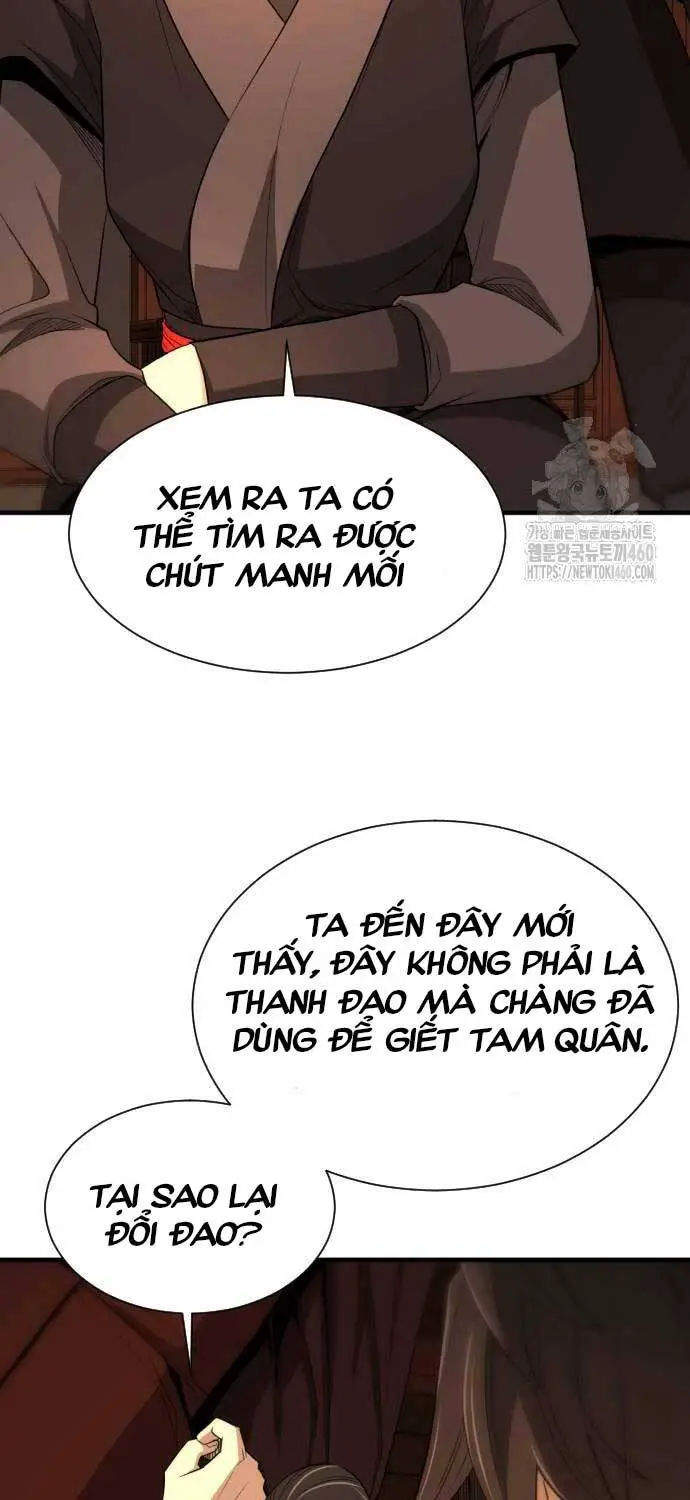 Nhất Hốt Đao Nettruyen ZZZ Chương 47 Page 25