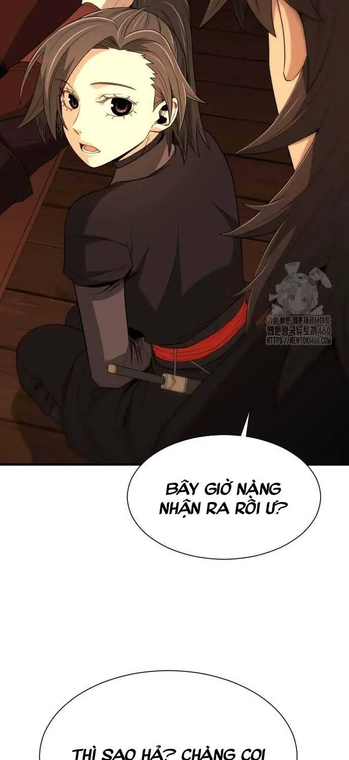 Nhất Hốt Đao Nettruyen ZZZ Chương 47 Page 26