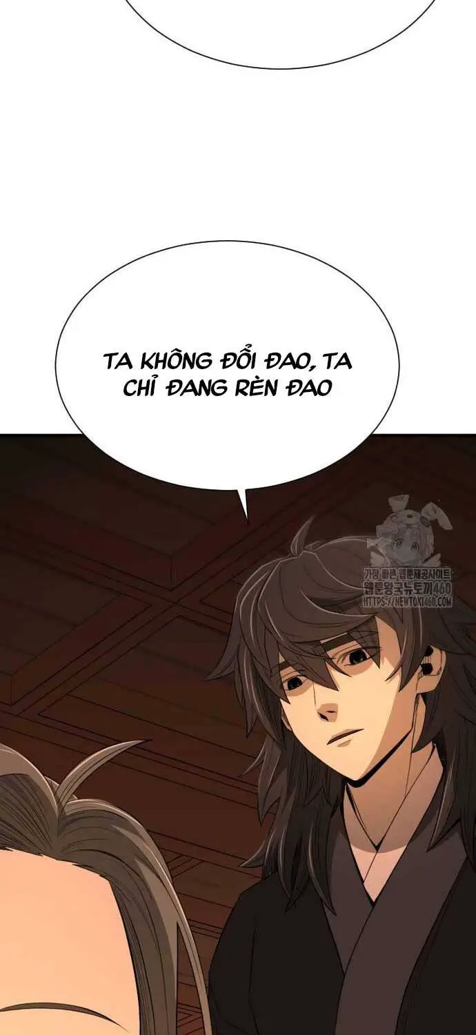 Nhất Hốt Đao Nettruyen ZZZ Chương 47 Page 28
