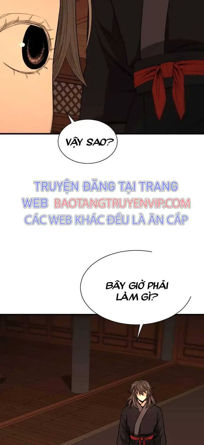 Nhất Hốt Đao Nettruyen ZZZ Chương 47 Page 29