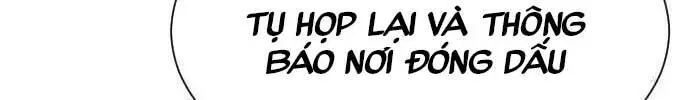 Nhất Hốt Đao Nettruyen ZZZ Chương 47 Page 36