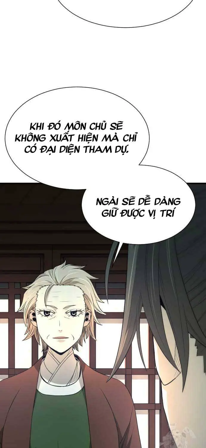 Nhất Hốt Đao Nettruyen ZZZ Chương 47 Page 37