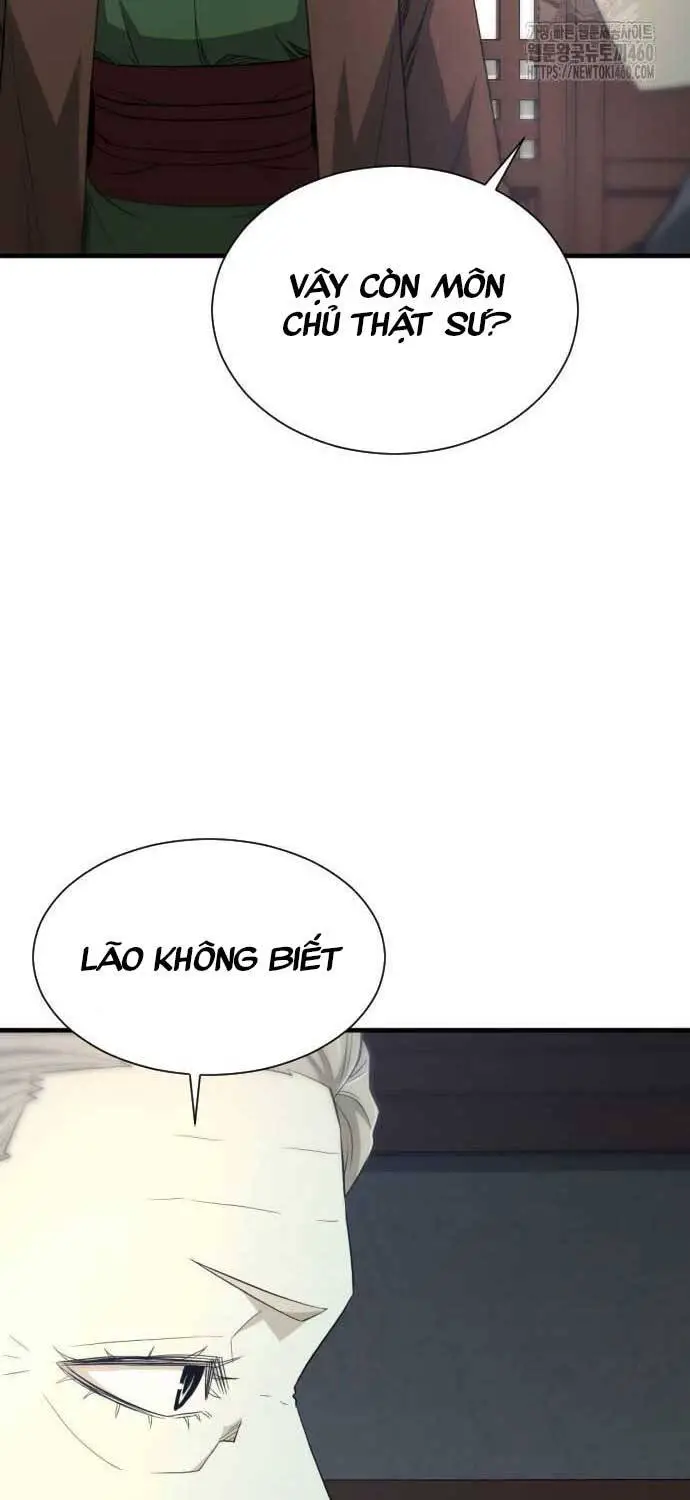 Nhất Hốt Đao Nettruyen ZZZ Chương 47 Page 38