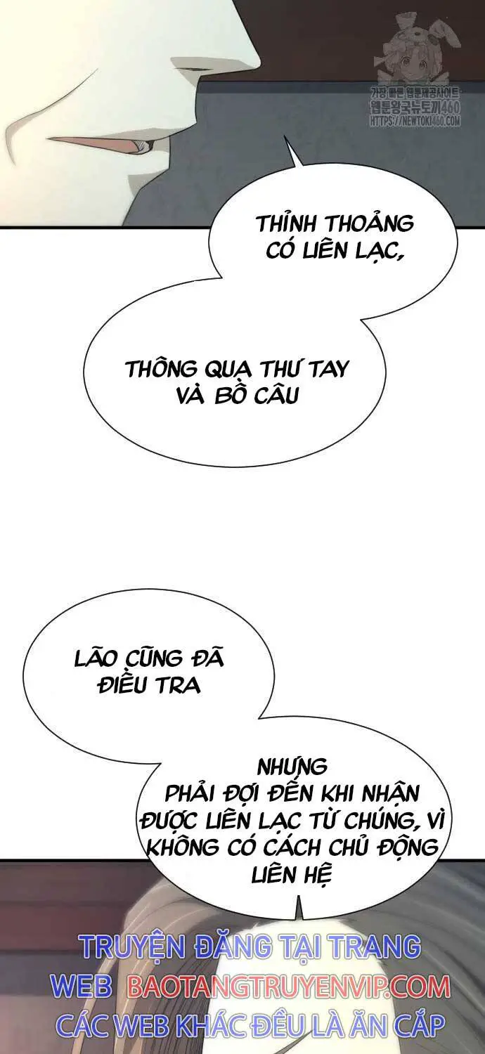 Nhất Hốt Đao Nettruyen ZZZ Chương 47 Page 39