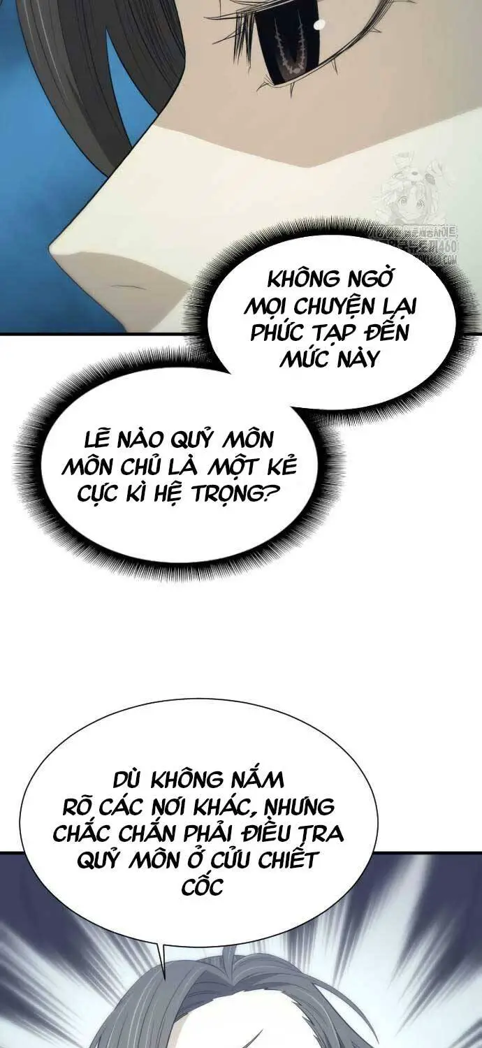 Nhất Hốt Đao Nettruyen ZZZ Chương 47 Page 41