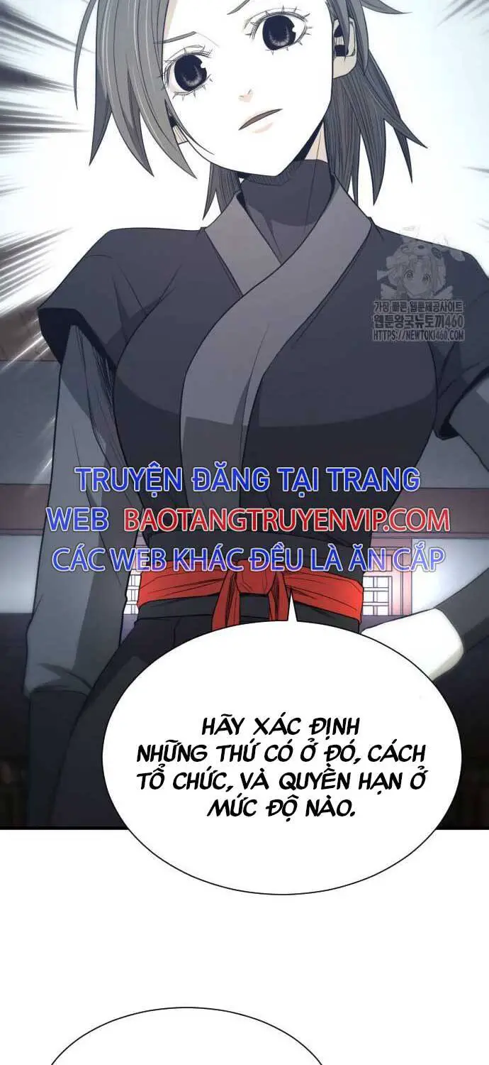 Nhất Hốt Đao Nettruyen ZZZ Chương 47 Page 42
