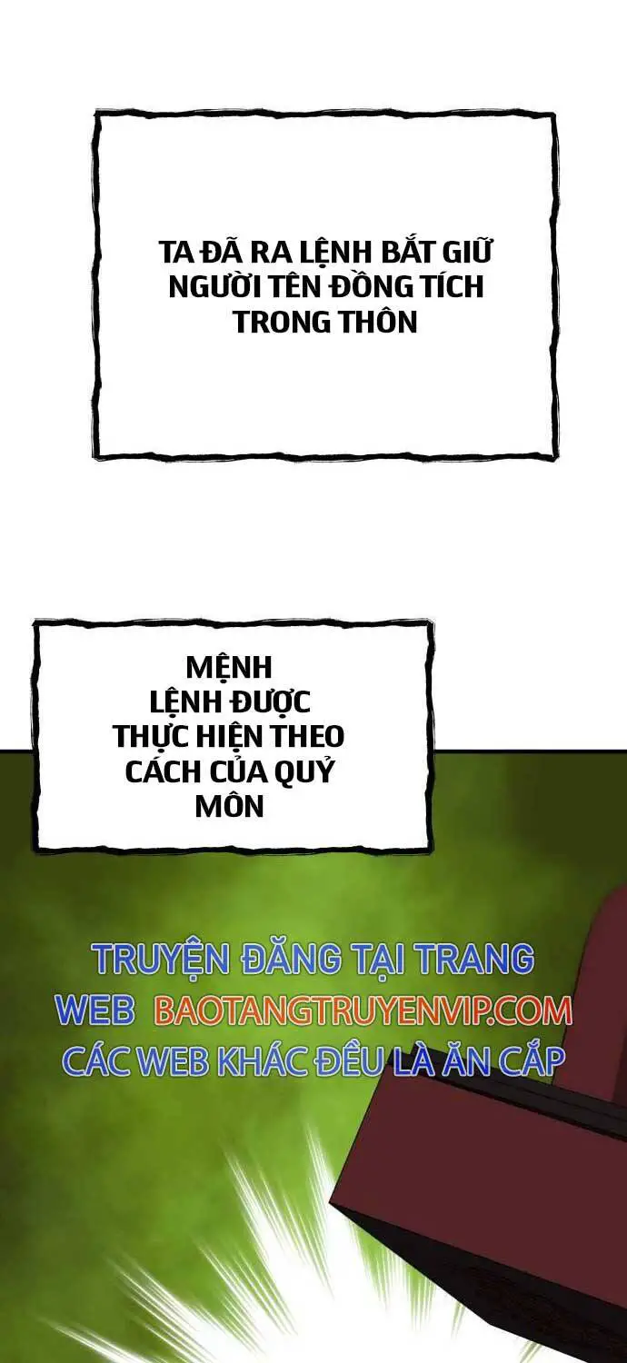 Nhất Hốt Đao Nettruyen ZZZ Chương 47 Page 44