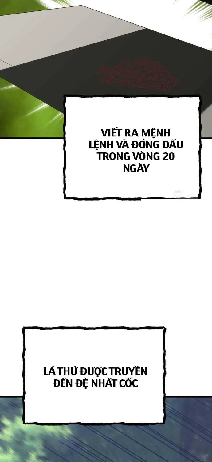 Nhất Hốt Đao Nettruyen ZZZ Chương 47 Page 45