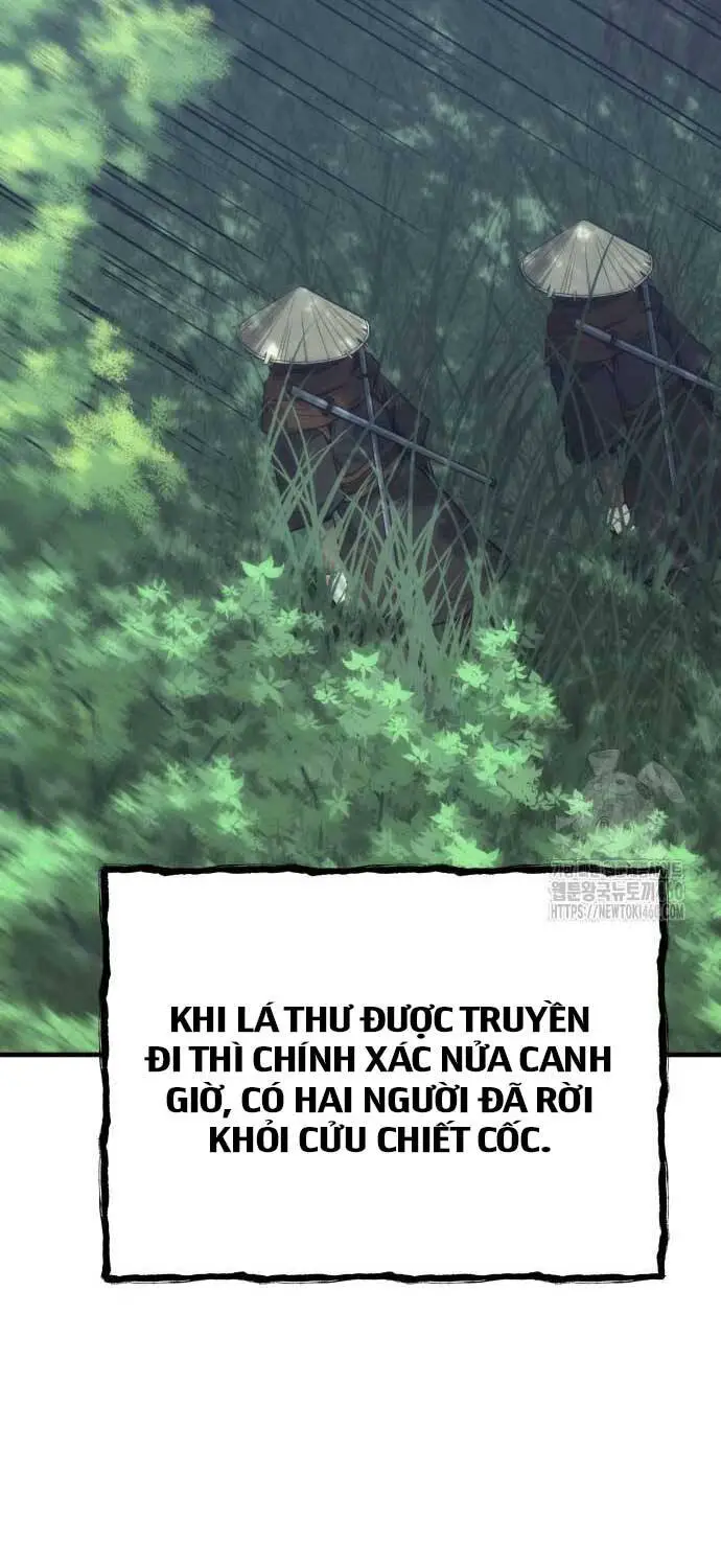 Nhất Hốt Đao Nettruyen ZZZ Chương 47 Page 46