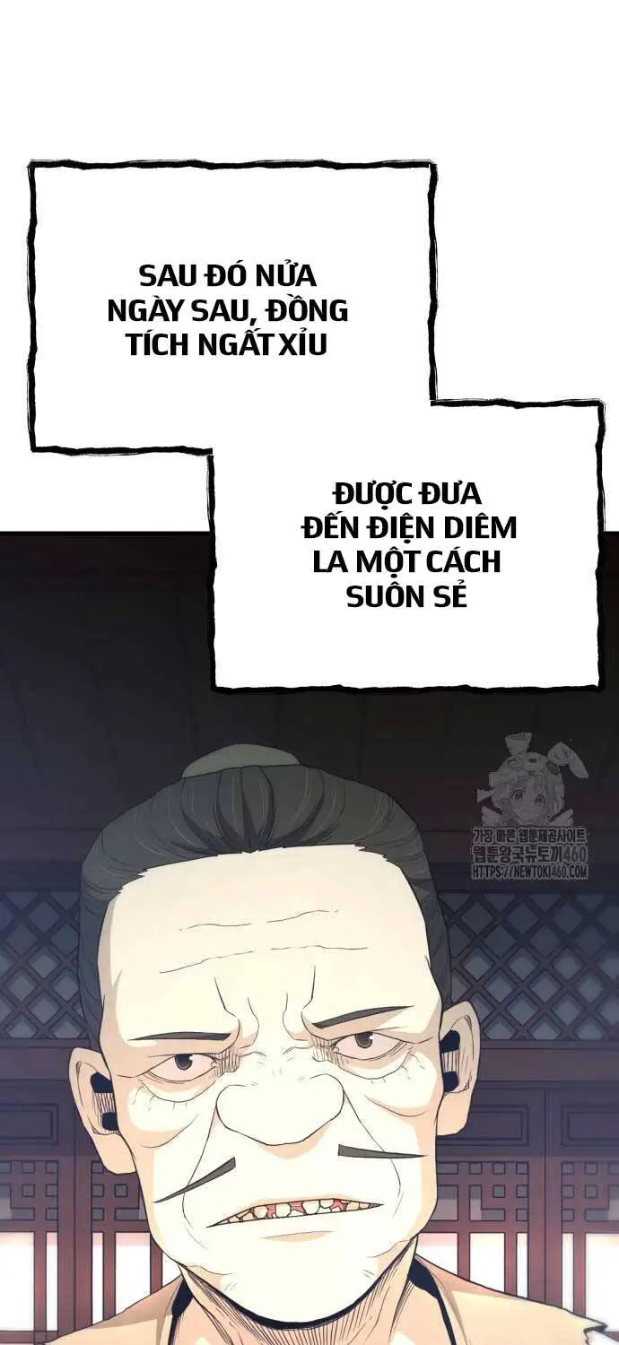 Nhất Hốt Đao Nettruyen ZZZ Chương 47 Page 47