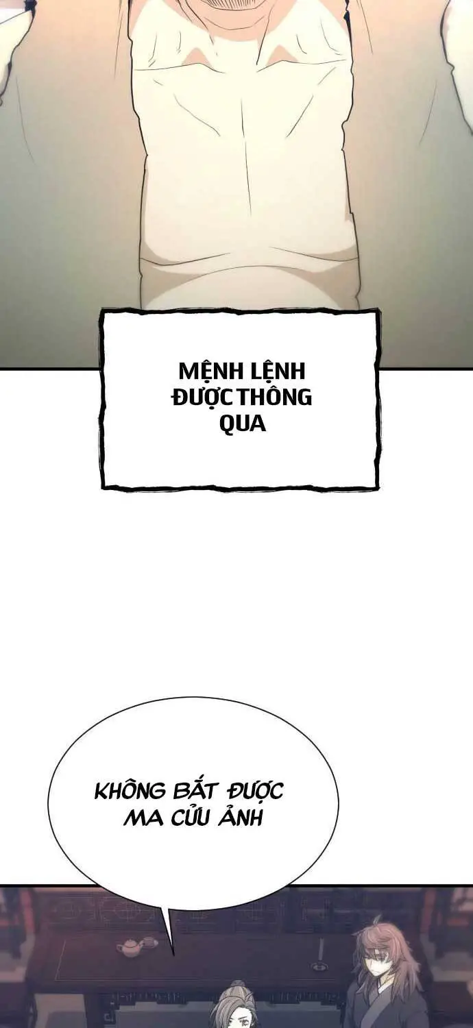Nhất Hốt Đao Nettruyen ZZZ Chương 47 Page 48