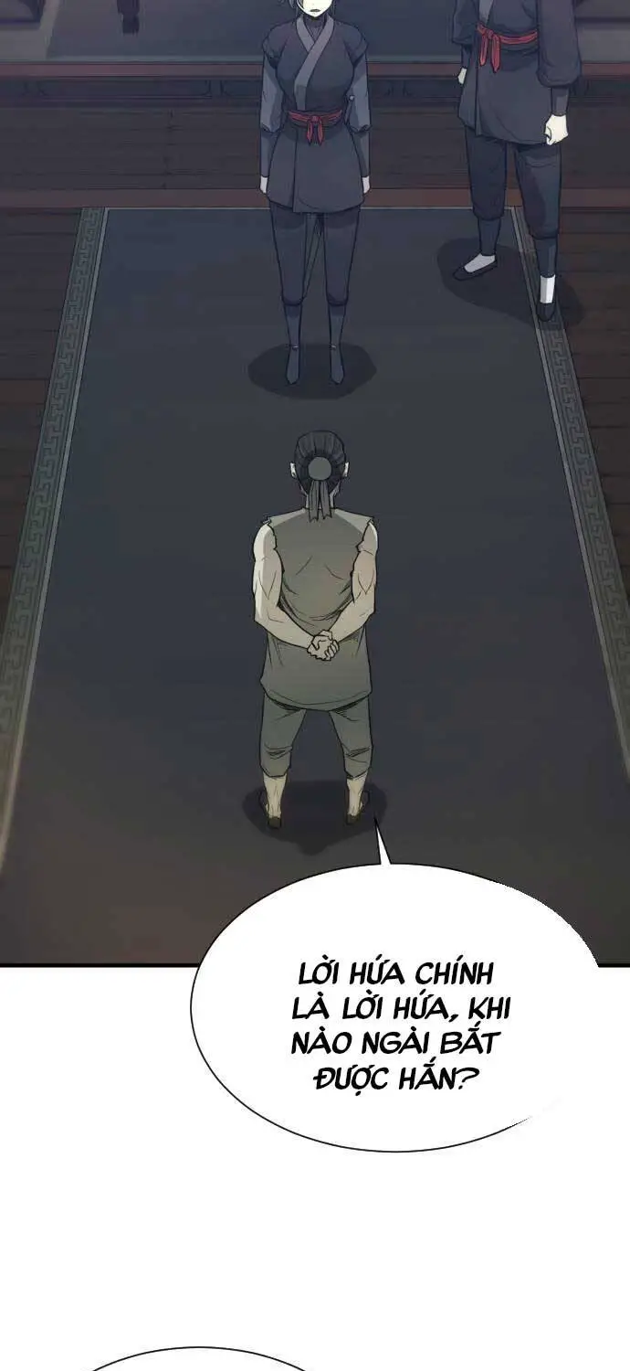 Nhất Hốt Đao Nettruyen ZZZ Chương 47 Page 49