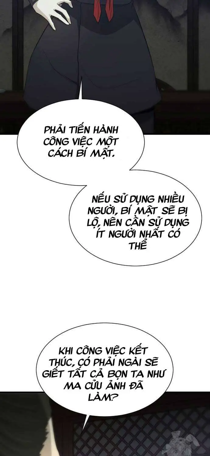 Nhất Hốt Đao Nettruyen ZZZ Chương 47 Page 53