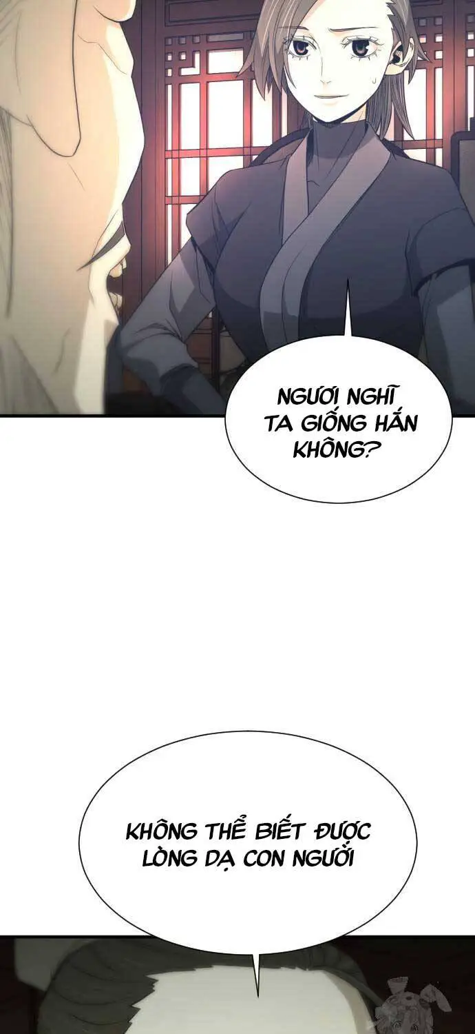 Nhất Hốt Đao Nettruyen ZZZ Chương 47 Page 55