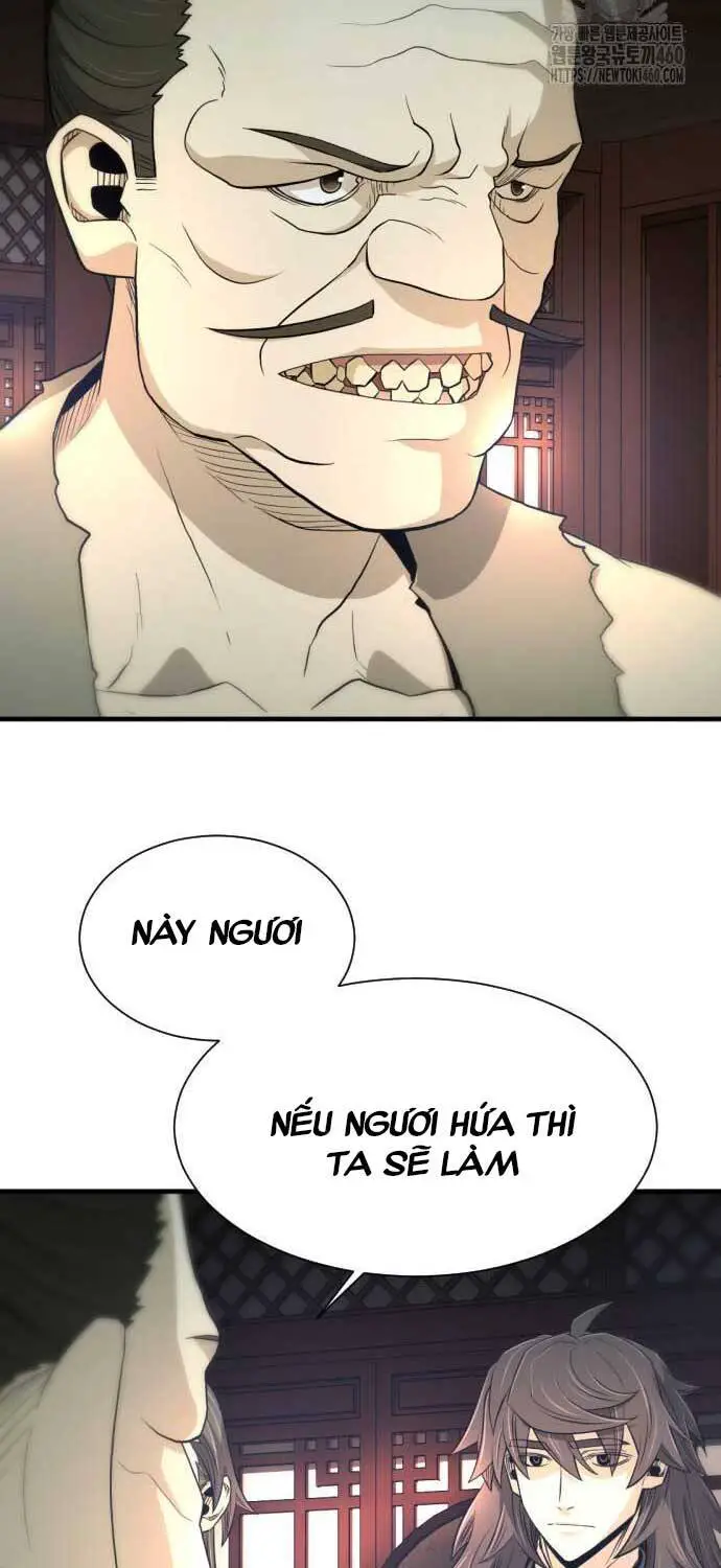 Nhất Hốt Đao Nettruyen ZZZ Chương 47 Page 56