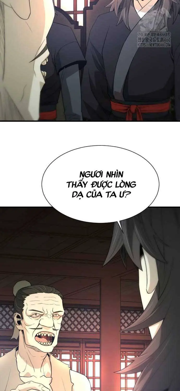 Nhất Hốt Đao Nettruyen ZZZ Chương 47 Page 57