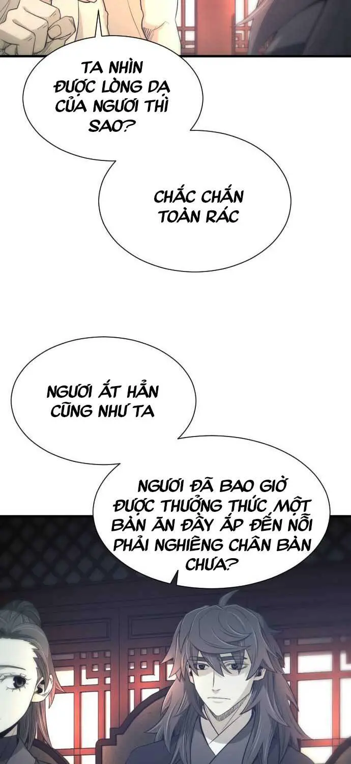 Nhất Hốt Đao Nettruyen ZZZ Chương 47 Page 58