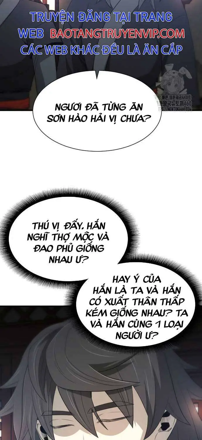 Nhất Hốt Đao Nettruyen ZZZ Chương 47 Page 59