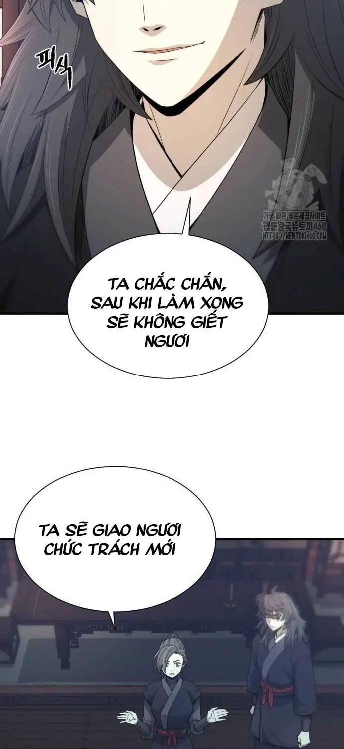 Nhất Hốt Đao Nettruyen ZZZ Chương 47 Page 60