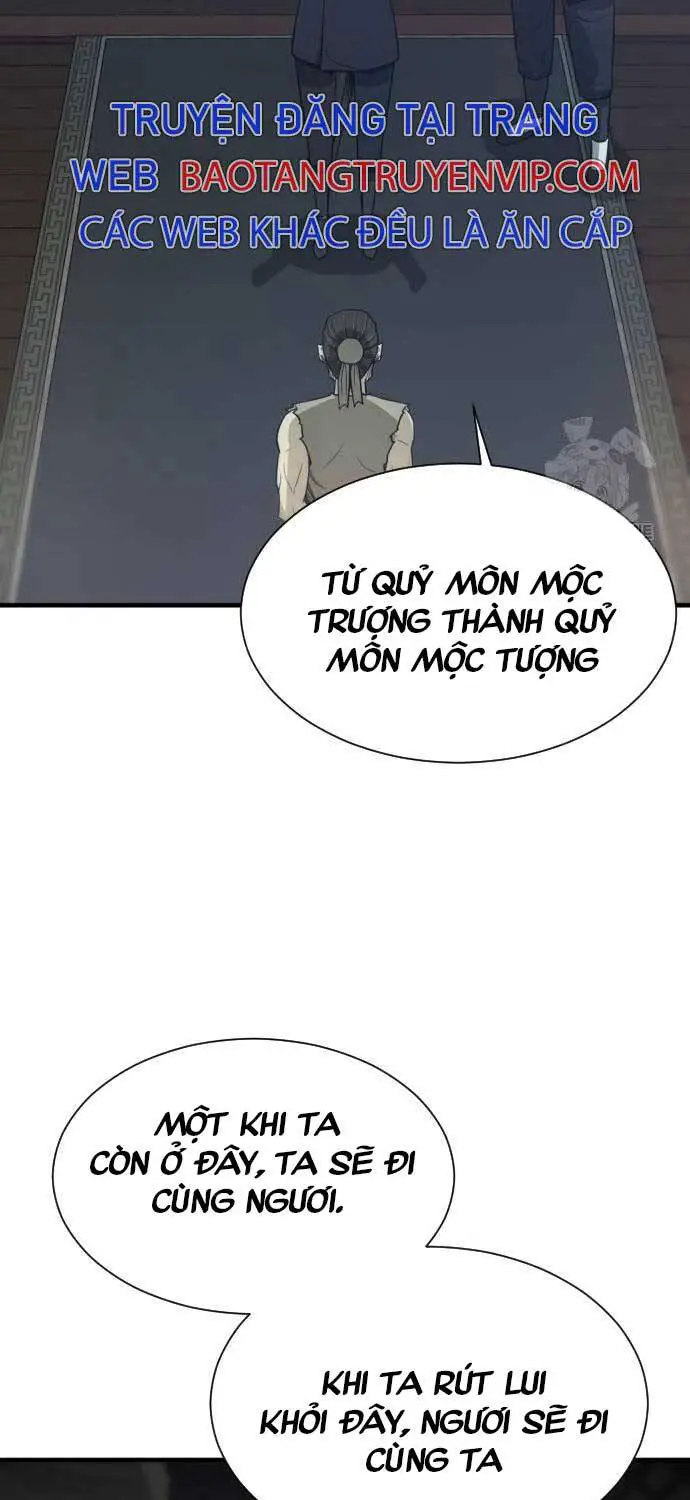 Nhất Hốt Đao Nettruyen ZZZ Chương 47 Page 61