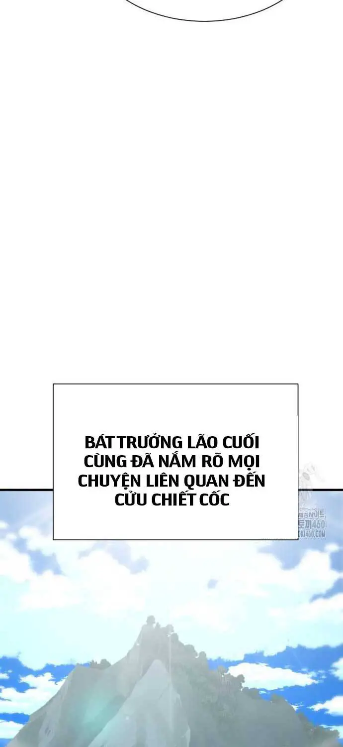 Nhất Hốt Đao Nettruyen ZZZ Chương 47 Page 66