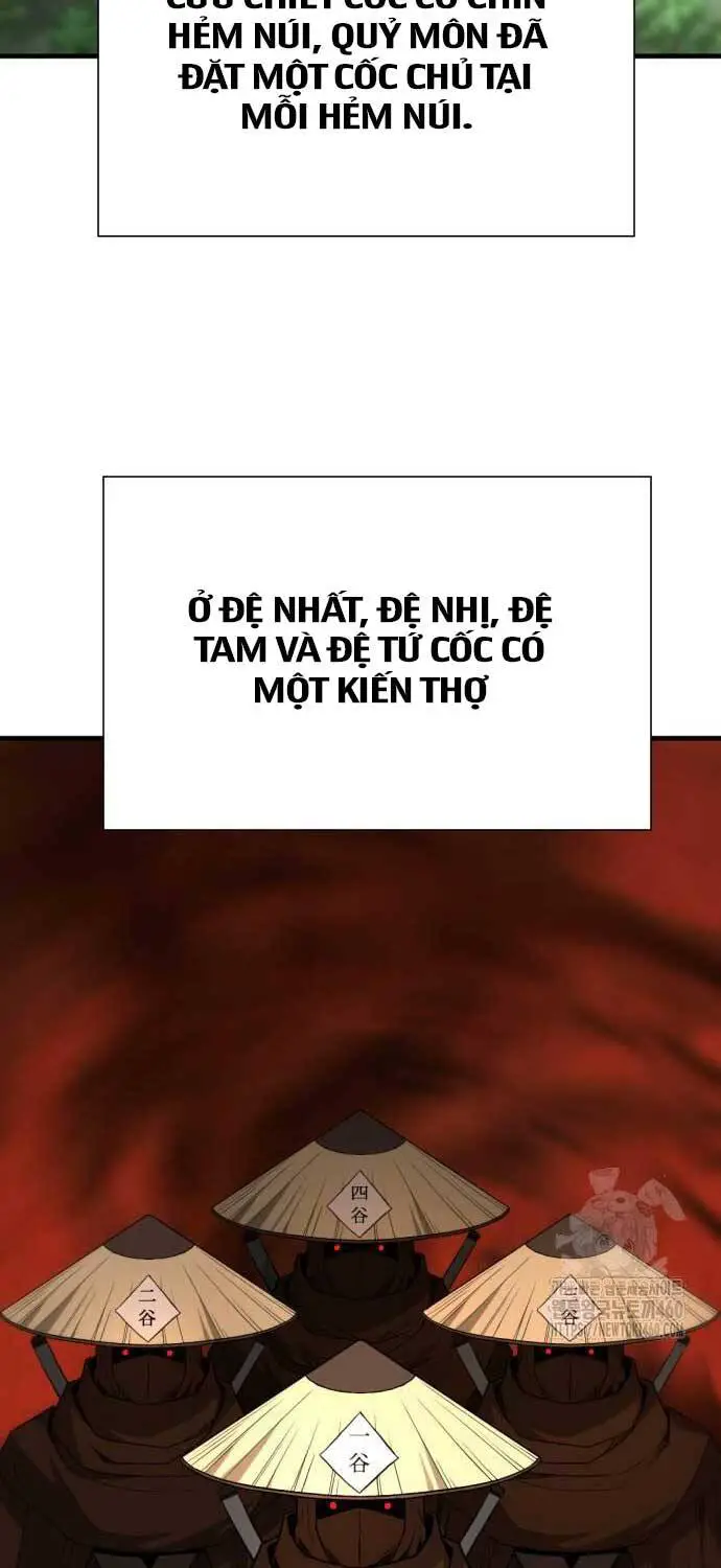Nhất Hốt Đao Nettruyen ZZZ Chương 47 Page 68