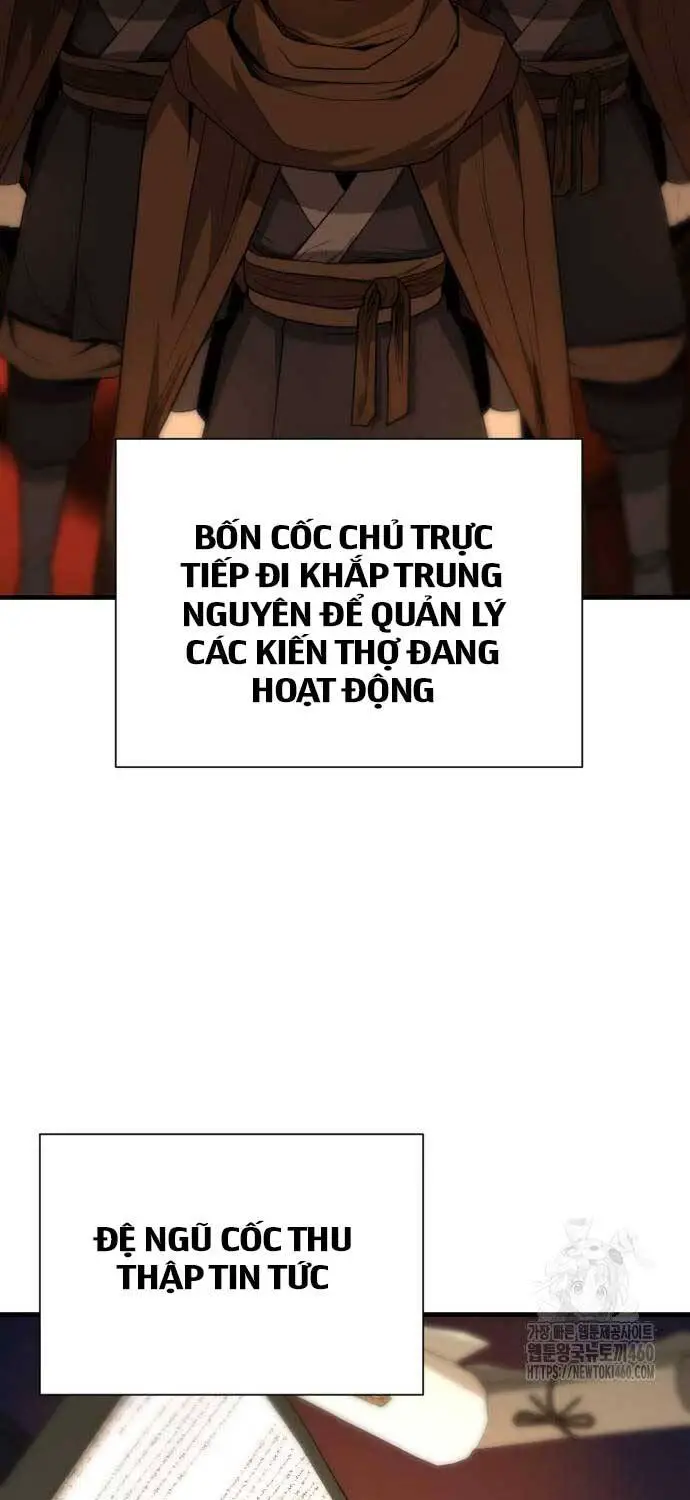 Nhất Hốt Đao Nettruyen ZZZ Chương 47 Page 69