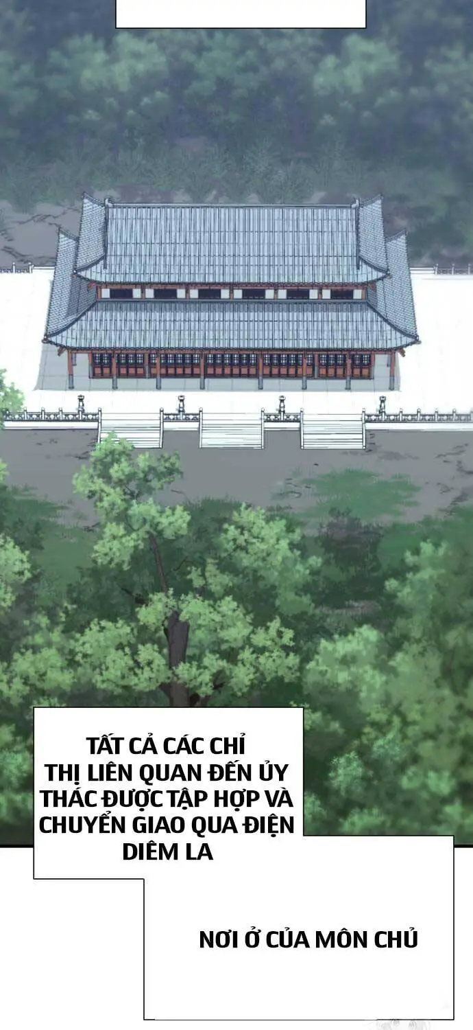 Nhất Hốt Đao Nettruyen ZZZ Chương 47 Page 71