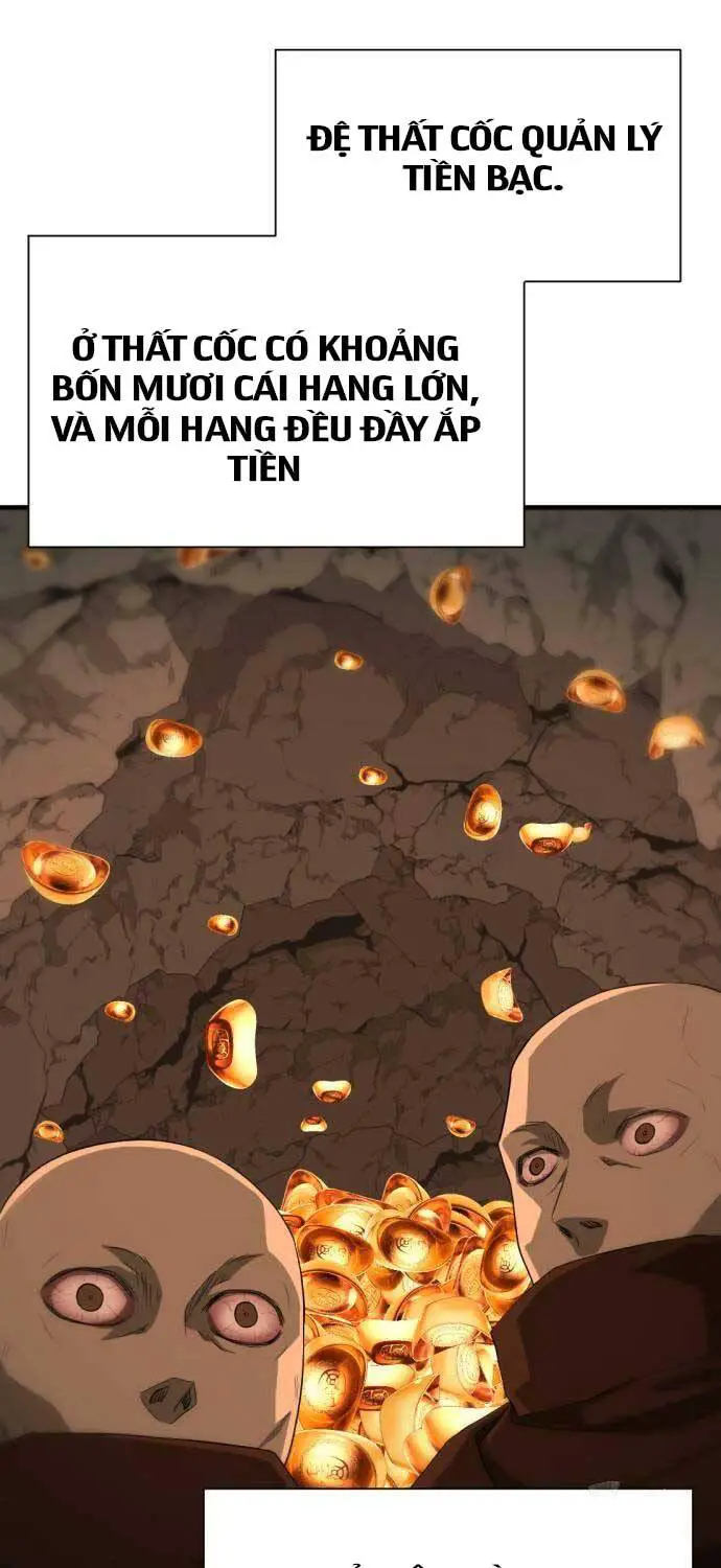 Nhất Hốt Đao Nettruyen ZZZ Chương 47 Page 73