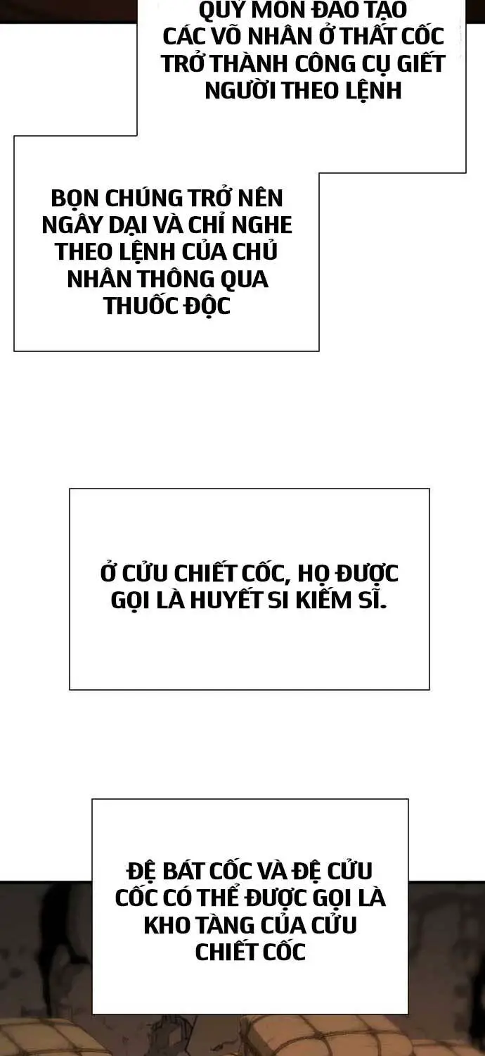 Nhất Hốt Đao Nettruyen ZZZ Chương 47 Page 74