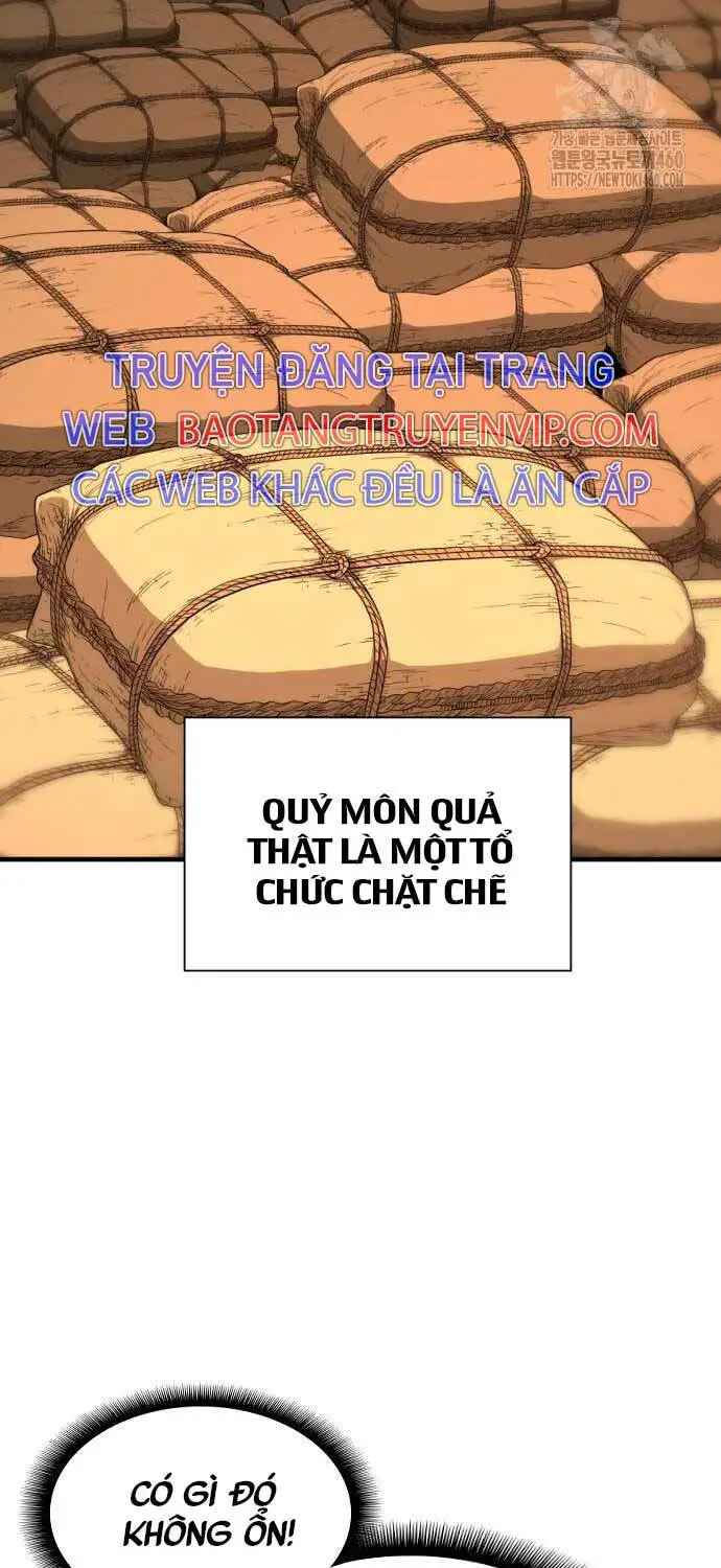 Nhất Hốt Đao Nettruyen ZZZ Chương 47 Page 75