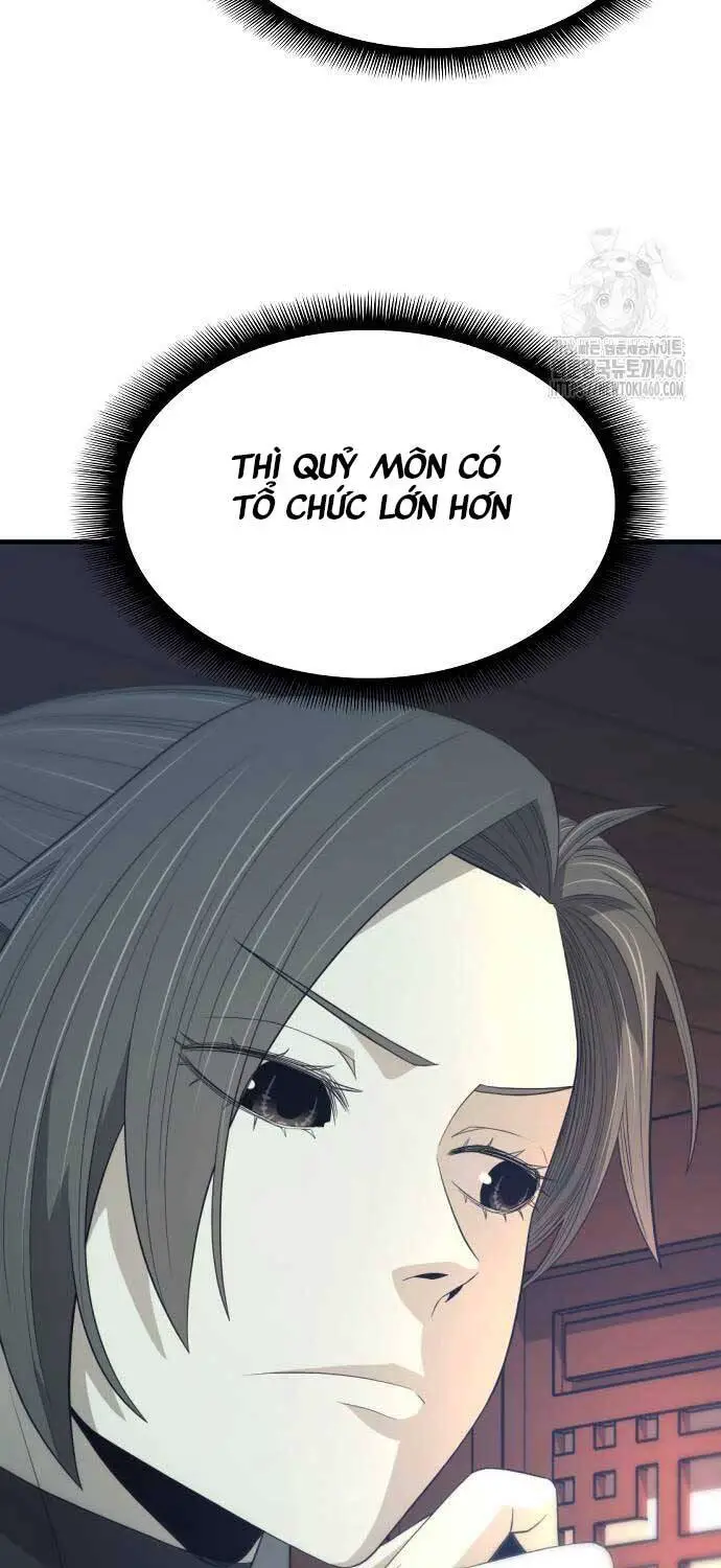 Nhất Hốt Đao Nettruyen ZZZ Chương 47 Page 77