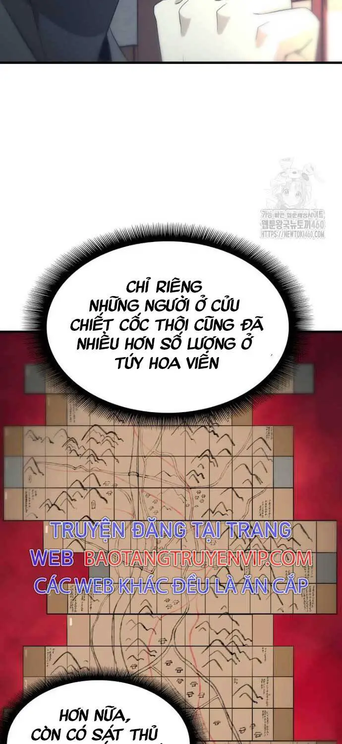 Nhất Hốt Đao Nettruyen ZZZ Chương 47 Page 78